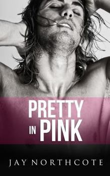 Paperback Pretty in Pink Book