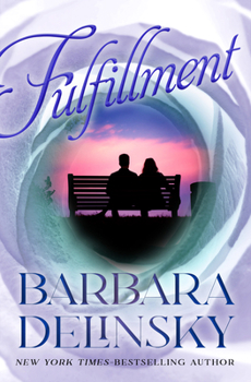 Paperback Fulfillment Book