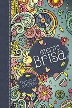 Paperback Eterna Brisa [Spanish] Book