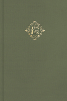 Hardcover Clásicos de la Fe: Lutero [Spanish] Book