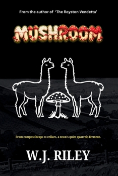 MUSHROOM