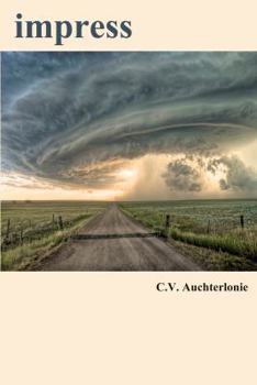 Paperback impress Book