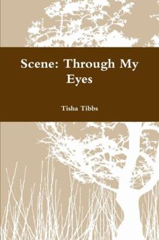 Paperback Scene: Through My Eyes Book