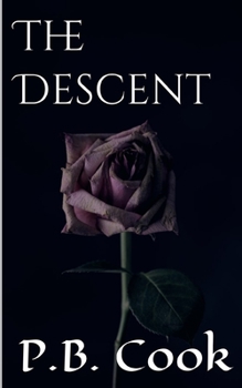 Paperback The Descent Book