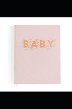 Paperback In this revised edition book: In this revised edition book