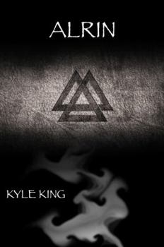 Paperback Alrin Book