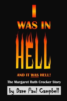 Paperback I Was in Hell Book