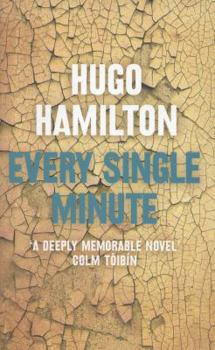 Hardcover Every Single Minute Book