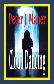 Paperback Cloud Dancing Book