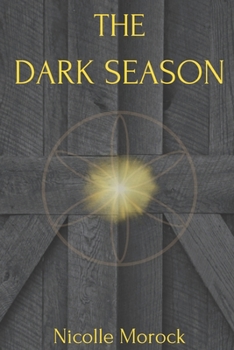 Paperback The Dark Season Book