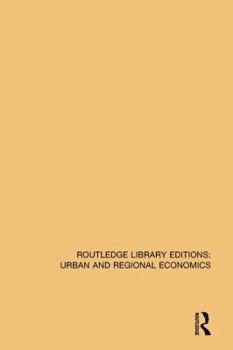 Paperback Deindustrialization and Regional Economic Transformation: The Experience of the United States Book