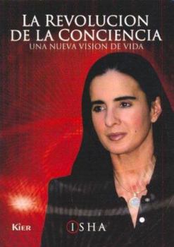 Paperback Revolucion De La Conciencia (Horus) (Spanish Edition) [Spanish] Book