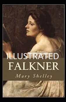 Paperback Falkner Illustrated Book
