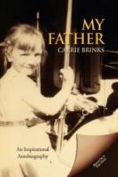 Paperback My Father Book