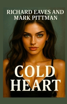 Paperback Cold Heart Book