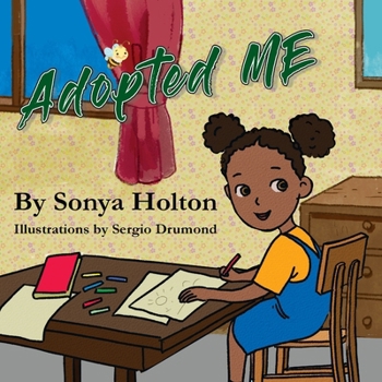 Paperback Adopted Me Book