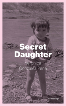 Notes on Disappearing: A Life in Fragments (Semiotext(e) / Native Agents)
