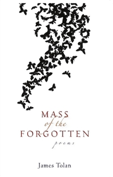 Paperback Mass of the Forgotten Book