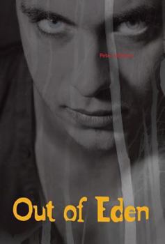 Hardcover Out of Eden Book