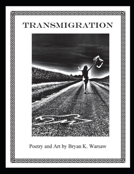 Paperback Transmigration Book