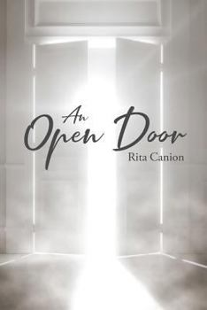 Paperback An Open Door Book