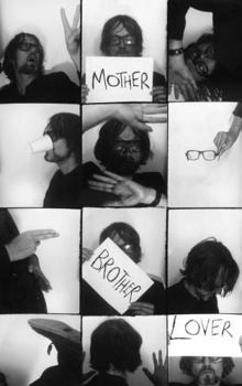 Paperback Mother, Brother, Lover: Selected Lyrics. Jarvis Cocker Book