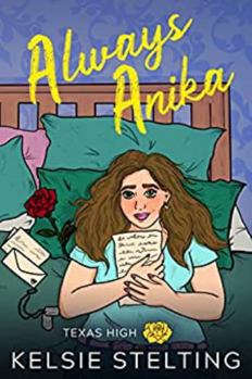 Paperback Always Anika Book