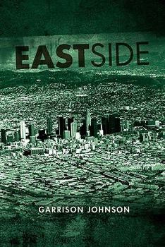 Paperback Eastside Book