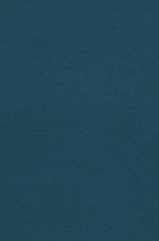 Policy and Planning as Public Choice: Mass Transit in the United States (Routledge Revivals)