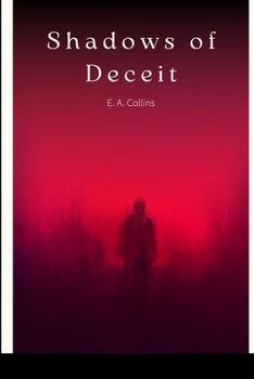 Shadows of Deceit