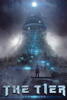 Paperback The Tier Book