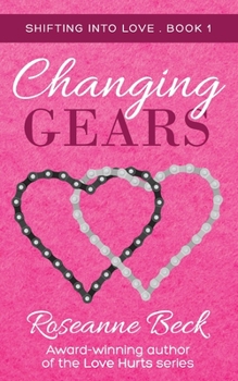 Paperback Changing Gears Book