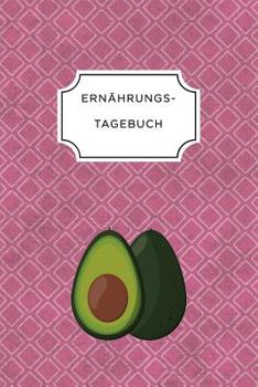 ERNÄHRUNGSTAGEBUCH: A5 Ernährungstagebuch liniert 120 Seiten | Tagebuch | Ernährungstagebuch | Gesunde Ernährung | Abnehmtagebuch (German Edition)