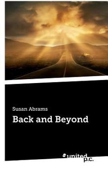 Paperback Back and Beyond Book