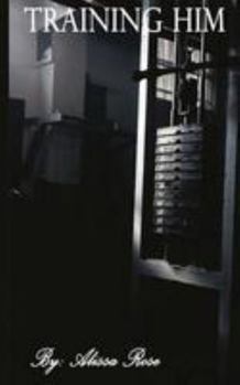 Paperback Training Him Book