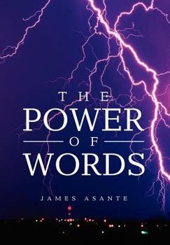The Power of Words