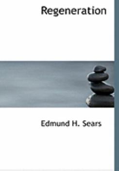 Regeneration
