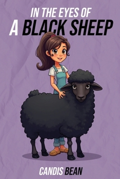 In the Eyes of a Black Sheep