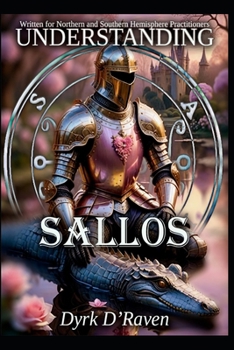 Paperback Understanding Sallos Book