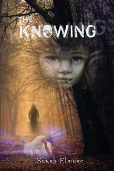 Paperback The Knowing Book