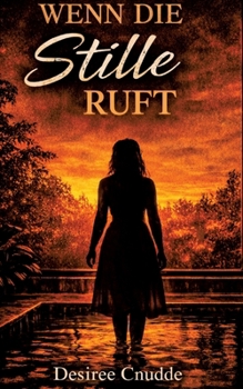 Paperback Wenn die Stille ruft [German] Book