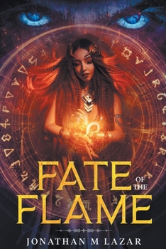 Paperback Fate of the Fame Book