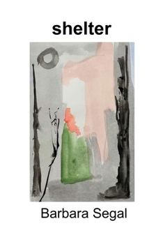 Paperback shelter Book