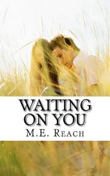Paperback Waiting on You Book