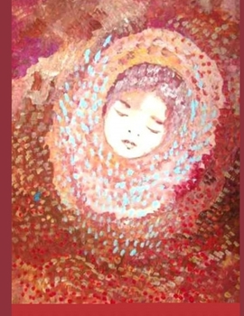 Paperback Art Album Volume XIV My Flight Book