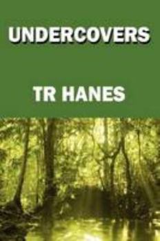 Paperback Undercovers: A Heaven of Hell Book