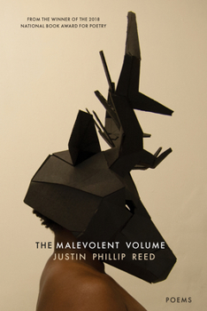 Paperback The Malevolent Volume Book