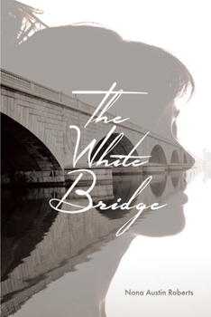 Paperback The White Bridge Book