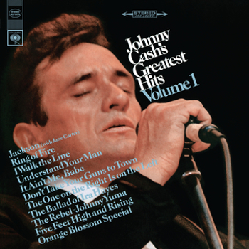 Vinyl Greatest Hits  Volume 1 Book