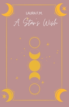 Paperback Star Wish Book